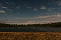 2015_08_04 (0022)